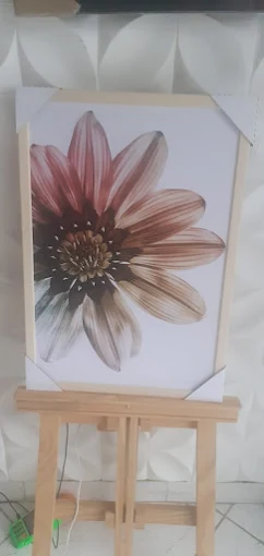 Molduraria Santos - molduras e quadros na Saúde, São Paulo